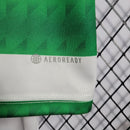 Jersey Celtics 22/23 - Kids (Short Included) - Lux Shop