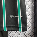 Jersey Celtics 22/23 - Kids (Short Included) - Lux Shop