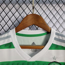 Jersey Celtics 22/23 - Kids (Short Included) - Lux Shop