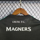 Jersey Celtics 22/23 - Kids (Short Included) - Lux Shop