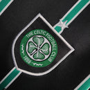 Jersey Celtics 22/23 - Kids (Short Included) - Lux Shop
