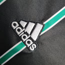 Jersey Celtics 22/23 - Kids (Short Included) - Lux Shop