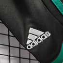 Jersey Celtics 22/23 - Kids (Short Included) - Lux Shop