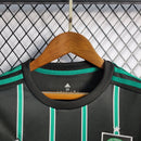 Jersey Celtics 22/23 - Kids (Short Included) - Lux Shop