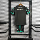 Jersey Celtics 22/23 - Kids (Short Included) - Lux Shop