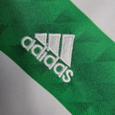 Jersey Celtics 22/23 - Kids (Short Included) - Lux Shop