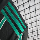 Jersey Celtics 22/23 - Lux Shop