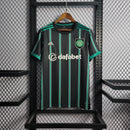 Jersey Celtics 22/23 - Lux Shop