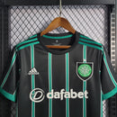 Jersey Celtics 22/23 - Lux Shop