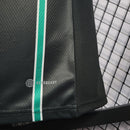 Jersey Celtics 22/23 - Lux Shop