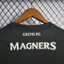 Jersey Celtics 22/23 - Lux Shop