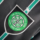 Jersey Celtics 22/23 - Lux Shop
