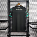 Jersey Celtics 22/23 - Lux Shop