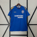 Jersey Chelsea 05/06 Retro - LUXSHOP STORE
