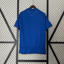 Jersey Chelsea 05/06 Retro - LUXSHOP STORE