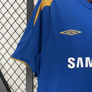 Jersey Chelsea 05/06 Retro - LUXSHOP STORE