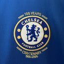 Jersey Chelsea 05/06 Retro - LUXSHOP STORE
