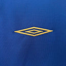 Jersey Chelsea 05/06 Retro - LUXSHOP STORE