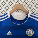 Jersey Chelsea 2012 - Kids (Short Included) RETRO - LUXSHOP STORE