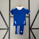 Jersey Chelsea 2012 - Kids (Short Included) RETRO - LUXSHOP STORE