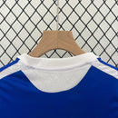 Jersey Chelsea 2012 - Kids (Short Included) RETRO - LUXSHOP STORE