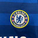Jersey Chelsea 2012 - Kids (Short Included) RETRO - LUXSHOP STORE