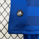 Jersey Chelsea 2012 - Kids (Short Included) RETRO - LUXSHOP STORE