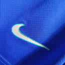 Jersey Chelsea 22/23 - Kids (Short Included) - Lux Shop