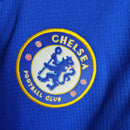 Jersey Chelsea 22/23 - Kids (Short Included) - Lux Shop