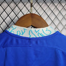 Jersey Chelsea 22/23 - Kids (Short Included) - Lux Shop