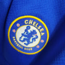 Jersey Chelsea 22/23 - Kids (Short Included) - Lux Shop