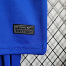 Jersey Chelsea 22/23 - Kids (Short Included) - Lux Shop