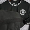 Jersey Chelsea 22/23 - Lux Shop