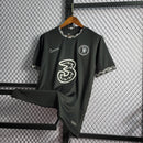 Jersey Chelsea 22/23 - Lux Shop