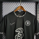 Jersey Chelsea 22/23 - Lux Shop