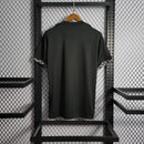 Jersey Chelsea 22/23 - Lux Shop