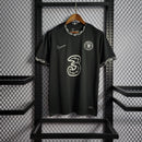 Jersey Chelsea 22/23 - Lux Shop