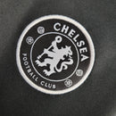 Jersey Chelsea 22/23 - Lux Shop