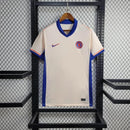 Jersey Chelsea 24/25 - LUXSHOP STORE