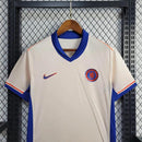 Jersey Chelsea 24/25 - LUXSHOP STORE