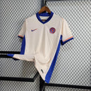 Jersey Chelsea 24/25 - LUXSHOP STORE