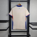 Jersey Chelsea 24/25 - LUXSHOP STORE