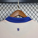 Jersey Chelsea 24/25 - LUXSHOP STORE