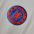 Jersey Chelsea 24/25 - LUXSHOP STORE