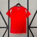 Jersey Chile 24/25 - Women's - SPAIN STORE