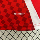 Jersey Chile 24/25 - Women's - SPAIN STORE