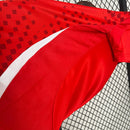 Jersey Chile 24/25 - Women's - SPAIN STORE