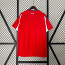 Jersey Chile 24/25 - LUXSHOP STORE