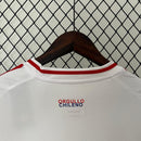Jersey Chile 24/25 - LUXSHOP STORE