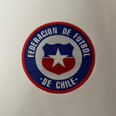 Jersey Chile 24/25 - LUXSHOP STORE